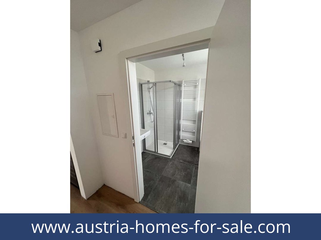 austria-homes-for-sale-altenmarkt bei furstenfeld-8280-20251011161918-0035601005.jpg